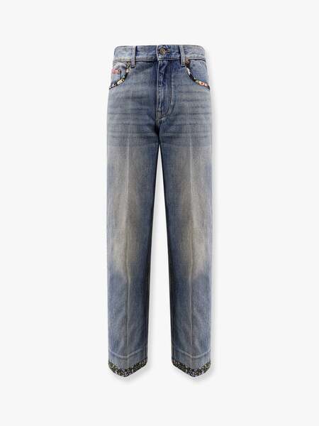  Valentino Jeans - Valentino - Woman 