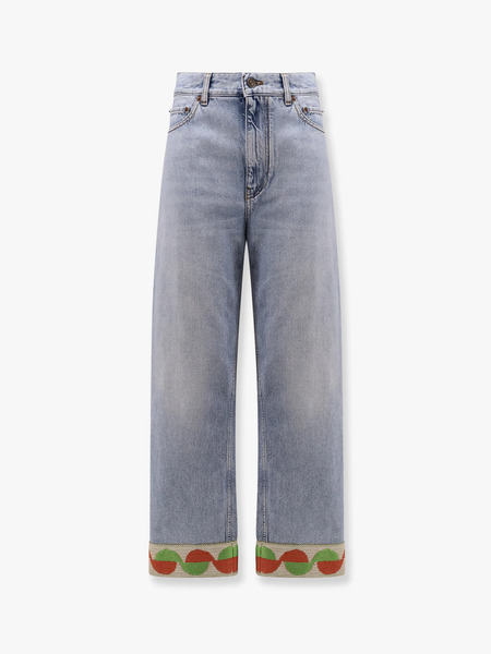  Valentino Jeans - Valentino - Woman 