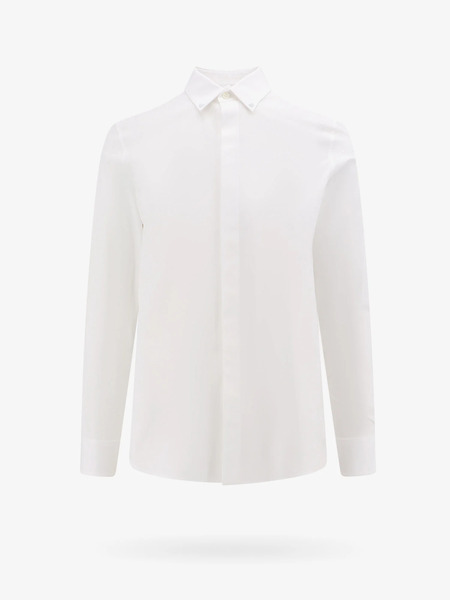 Valentino Shirt - Valentino - Man 