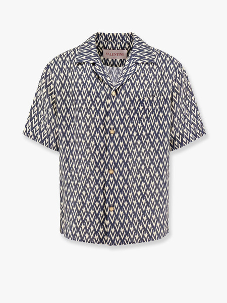 Valentino Shirt - Valentino - Man 