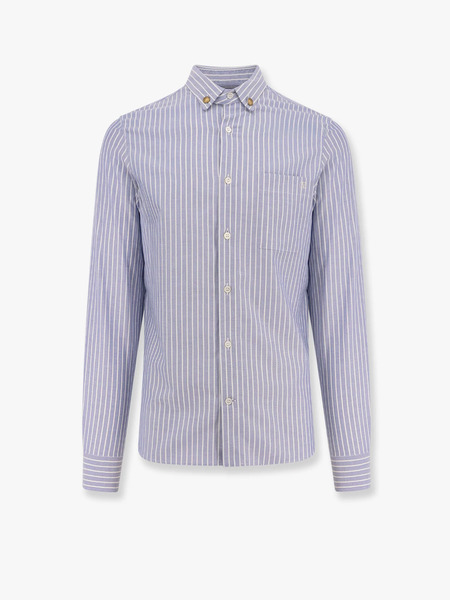 Valentino Shirt - Valentino - Man 