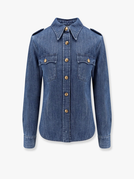  Valentino Shirt - Valentino - Woman 
