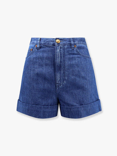  Valentino Shorts - Valentino - Woman 
