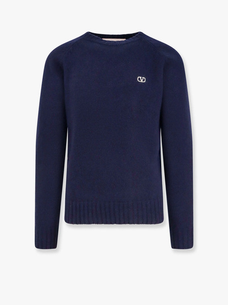  Valentino Sweater - Valentino - Man 