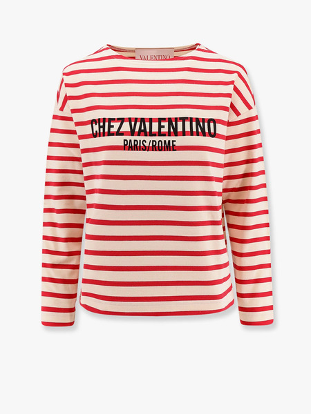  Valentino T-shirt - Valentino - Woman 