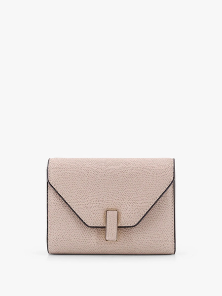  Valextra Wallet - Valextra - Woman 