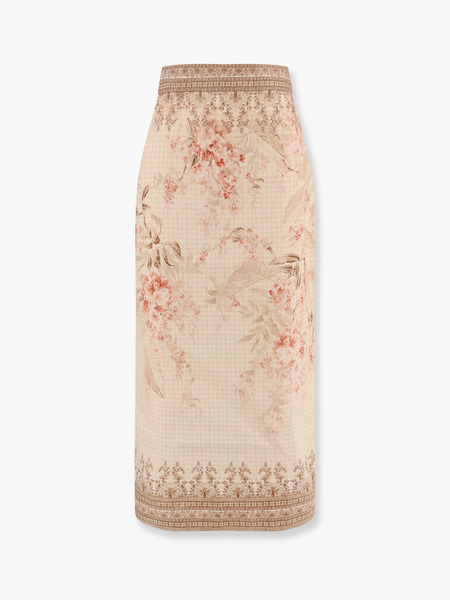  Zimmermann Illuminate - Zimmermann - Woman 