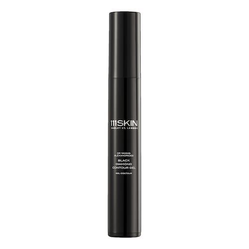  111skin 111skin - Black Diamond Contour Gel - Żel Do Skóry Okolic Oczu I Ust - Black Diamond Contour Gel - Dla Kobiet 