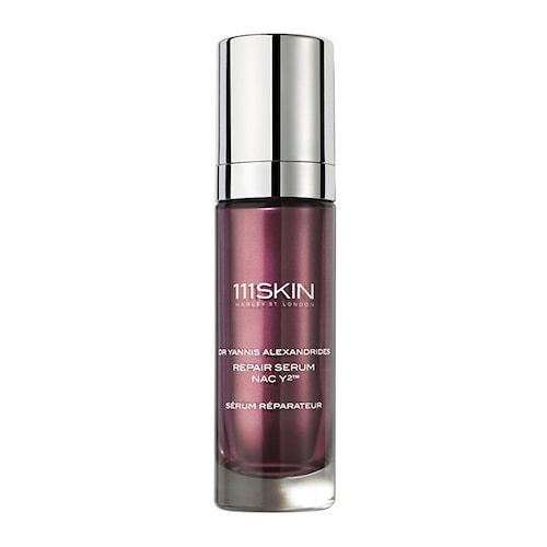  111skin 111skin - Repair Serum Nac Y2 - Serum Regeneracyjne Do Twarzy - Nac Y2 Repair Serum 30ml - Dla Kobiet 