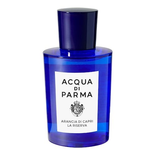  Acqua Di Parma Acqua Di Parma - Arancia Di Capri La Riserva - Woda Perfumowana - Arancia Di Capri Edp 100ml - Dla Kobiet 