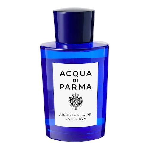  Acqua Di Parma Acqua Di Parma - Arancia Di Capri La Riserva - Woda Perfumowana - Arancia Di Capri Edp 180ml - Dla Kobiet 