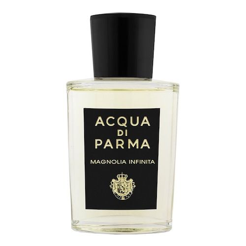  Acqua Di Parma Acqua Di Parma - Magnolia Infinita - Woda Perfumowana - Signature Magnolia Infinita Edp 100 Ml - Dla Kobiet 