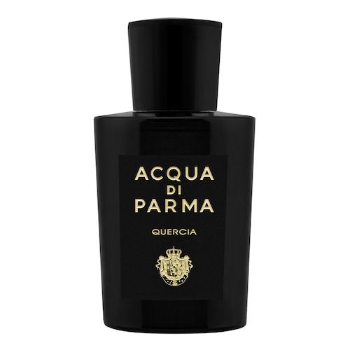  Acqua Di Parma Acqua Di Parma - Signatures Of The Sun Quercia - Eau De Parfum Woody Aromatic - Signature Quercia 100ml - Dla Kobiet 