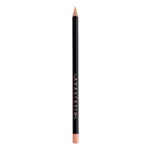 Anastasia Beverly Hills Anastasia Beverly Hills - Lip Liner - Kredka Do Ust - Matte& Satin Lip Liner - Baby Roses - Dla Kobiet 