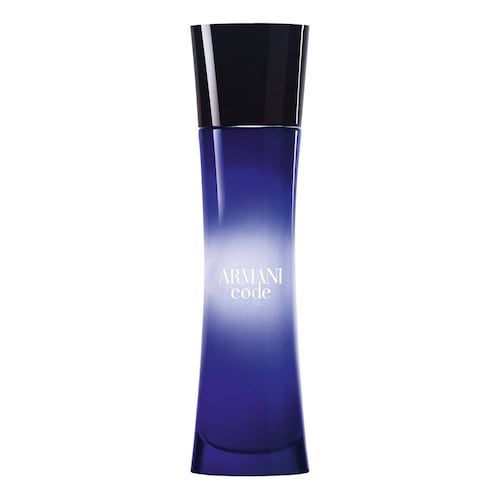  Armani Armani - Armani Code Femme - Woda Perfumowana - Atomizer 30 Ml - Dla Kobiet 