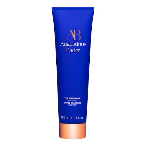  Augustinus Bader Augustinus Bader - The Conditioner - Odżywka Do Włosów - 150ml - Dla Kobiet 