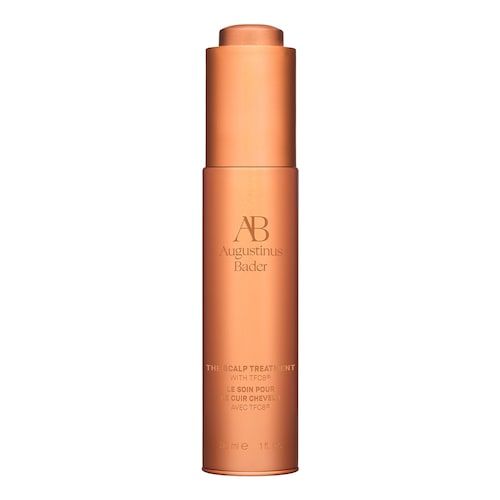  Augustinus Bader Augustinus Bader - The Scalp Treatment – Kuracja Do Skóry Głowy - Hair Care Scalp Treatment - Dla Kobiet 