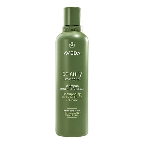  Aveda Aveda - Be Curly Advanced - Szampon - 250ml - Dla Kobiet 