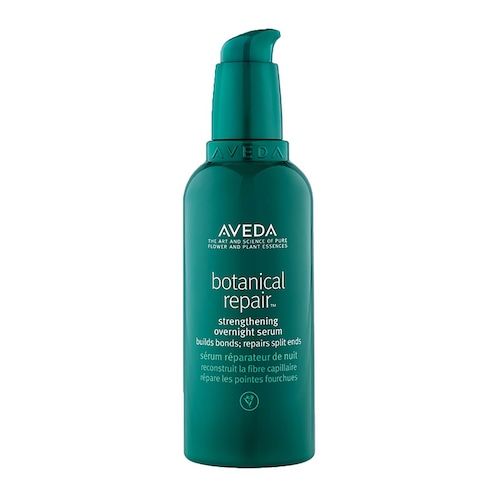  Aveda Aveda - Botanical Repair Strengthening Overnight Serum - Serum Wzmacniające - Botanical Repair Overnight Serum - Dla Kobiet 