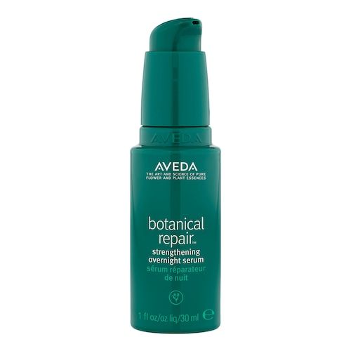  Aveda Aveda - Botanical Repair Strengthening Overnight Serum - Serum Wzmacniające - Botanical Repair Overnight Serum 30ml - Dla Kobiet 