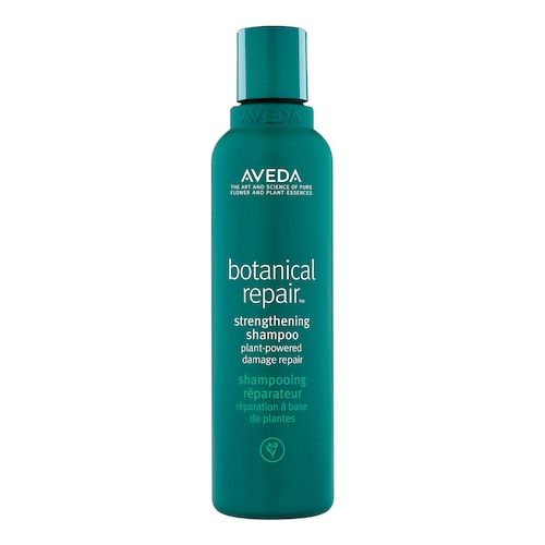  Aveda Aveda - Botanical Repair Strengthening Shampoo - Szampon Regenerujący - Botanical Repair Shampoing 200ml - Dla Kobiet 