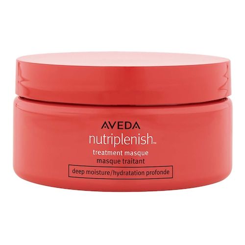  Aveda Aveda - Nutriplenish Masque Deep Moisture - Pielęgnacja Twarzya Nawilżająca - Nutriplenish Pielęgnacja Twarzy Deep - Dla Kobiet 