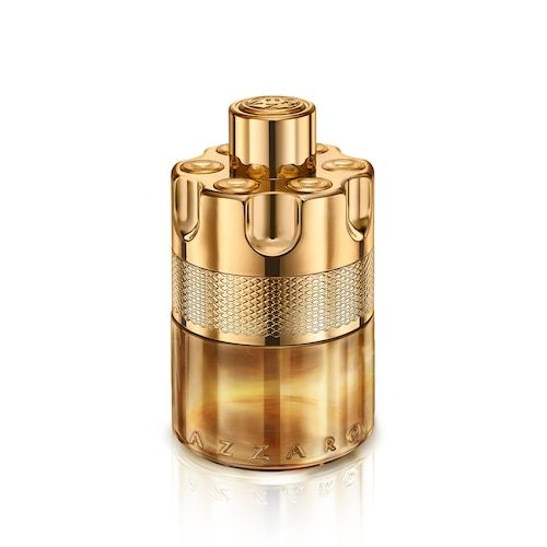  Azzaro Azzaro - Wanted Forever - Elixir - 100 Ml - Dla Mężczyzn 