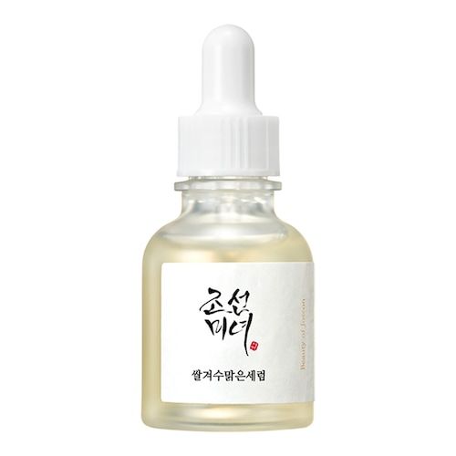  Beauty Of Joseon Beauty Of Joseon - Glow Deep Serum: Rice + Alpha Arbutin - Równomierna I Promienna Cera - Glow Deep Serum: Rice + Alpha Arbutin - Dla Kobiet 