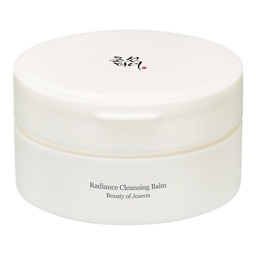  Beauty Of Joseon Beauty Of Joseon - Radiance Cleansing Balm - Olejek Do Demakijażu O Konsystencji Balsamu - Radiance Cleansing Balm - Dla Kobiet 