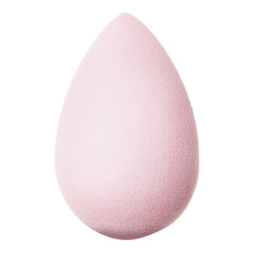  Beautyblender Beautyblender - Beautyblender Bubble - Gąbka Do Makijażu - The Original Bubble With Cannister - Dla Kobiet 