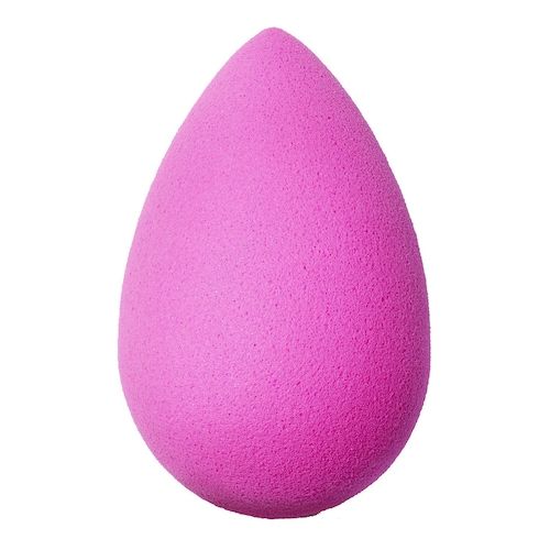  Beautyblender Beautyblender - Beautyblender Original - Gąbka Do Makijażu - Original Beautyblender In New Canister - Dla Kobiet 