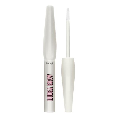 Benefit Cosmetics Benefit Cosmetics - Hubba Brow - Wzmacniające Serum Do Brwi - Brows Hubba Brow Growth Serum - Dla Kobiet 