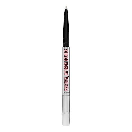  Benefit Cosmetics Benefit Cosmetics - Precisely, My Brow Detailer - Ultracienka, Precyzyjna Kredka Do Brwi - Precisely, My Brow Detailer Shade 04 - Dla Kobiet 