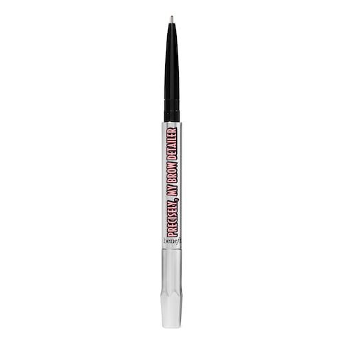  Benefit Cosmetics Benefit Cosmetics - Precisely, My Brow Detailer - Ultracienka, Precyzyjna Kredka Do Brwi - Precisely, My Brow Detailer Shade 05 - Dla Kobiet 