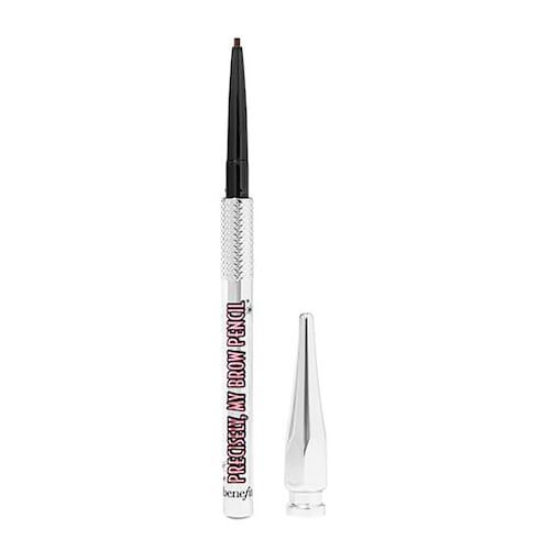  Benefit Cosmetics Benefit Cosmetics - Precisely, My Brow - Ultraprecyzyjna Kredka Do Brwi Mini - Teinte 5 - Dla Kobiet 