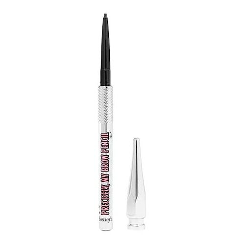  Benefit Cosmetics Benefit Cosmetics - Precisely, My Brow - Ultraprecyzyjna Kredka Do Brwi Mini - Teinte 6 - Dla Kobiet 