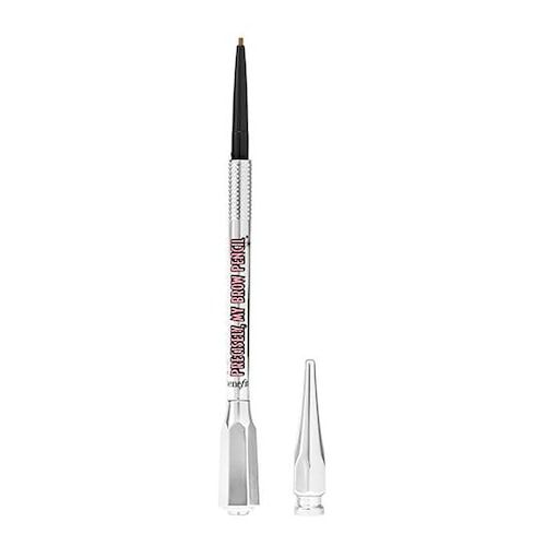  Benefit Cosmetics Benefit Cosmetics - Precisely, My Brow - Ultraprecyzyjna Kredka Do Brwi - Teinte N°2 (0,8 G) - Dla Kobiet 