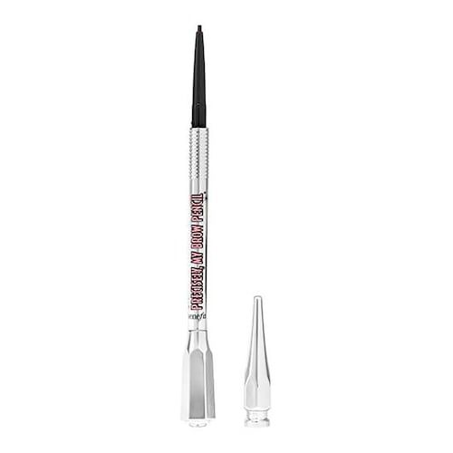  Benefit Cosmetics Benefit Cosmetics - Precisely, My Brow - Ultraprecyzyjna Kredka Do Brwi - Teinte N°5 (0,8 G) - Dla Kobiet 