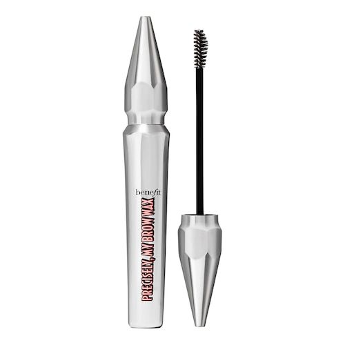 Benefit Cosmetics Benefit Cosmetics - Precisely, My Brow Wax - Koloryzujący Wosk Do Stylizacji Brwi - Precisely, My Brow Wax Shade 05 - Dla Kobiet 