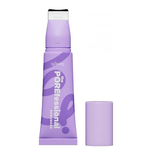  Benefit Cosmetics Benefit Cosmetics - The Porefessional Degunker - Narzędzie Do Oczyszczania Zaskórników I Porów - The Porefessional Degunker Pielęgnacja Twarzy 22ml - Dla Kobiet 