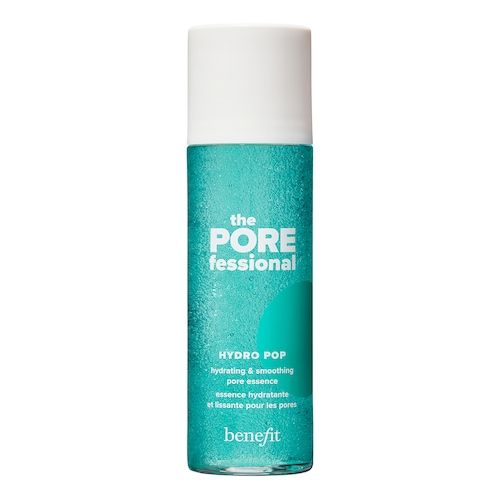  Benefit Cosmetics Benefit Cosmetics - The Porefessional Hydro Pop - Nawilżająca I Wygładzająca Esencja - Porefessional Hydro Pop - Dla Kobiet 