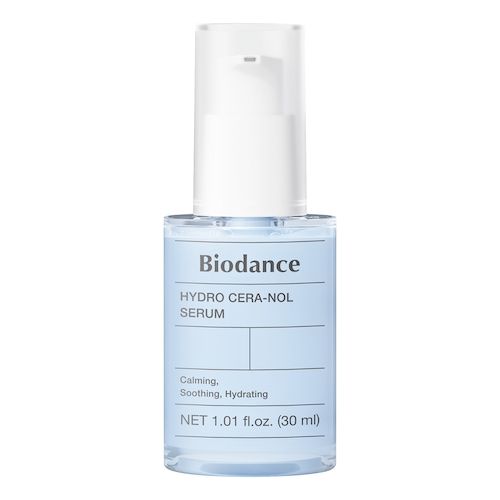  Biodance Biodance - Hydro Cera-nol Serum - Intensywnie Nawilżające Serum Ochronne - Biodance Hydro Cera-nol Serum - Dla Kobiet 