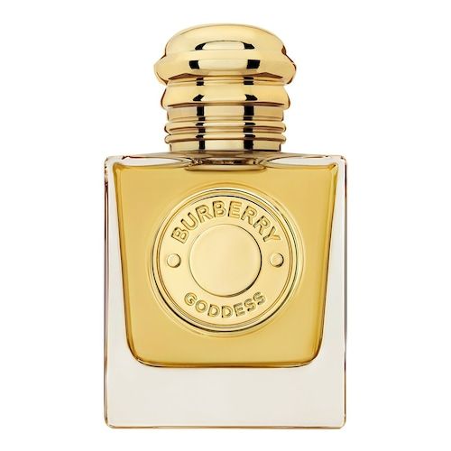  Burberry Burberry - Burberry Goddess Intense - Goddess Edp Intense 50ml - Dla Kobiet 