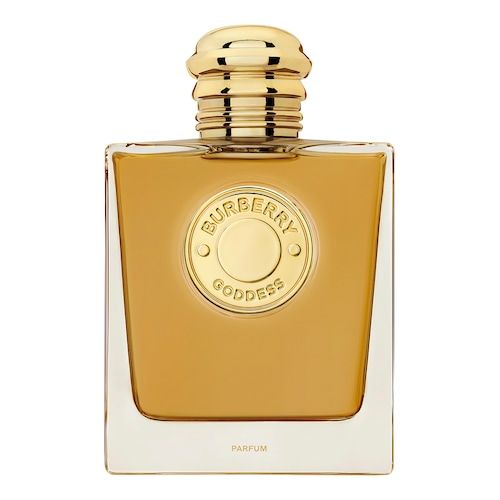  Burberry Burberry - Burberry Goddess Parfum - Woda Perfumowana - Goddess Bur Goddess Parfum 100 Ml - Dla Kobiet 
