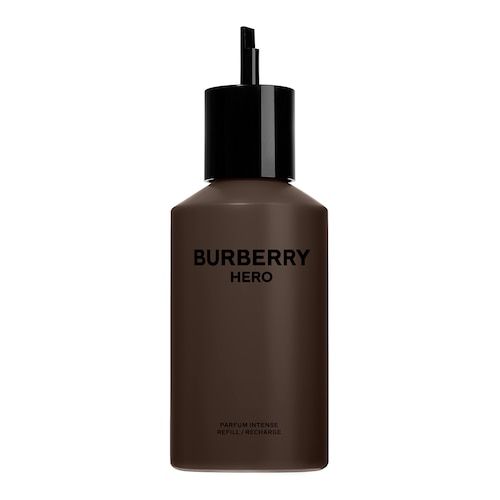  Burberry Burberry - Burberry Hero Intense - Parfum - Burberry Hero Intense Parfum 200ml Ref - Dla Mężczyzn 