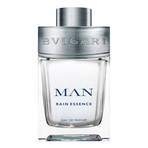  Bvlgari Bvlgari - Bvlgari Man Rain Essence - Woda Perfumowana - Bvlgari Man Rain Essence Edp 100ml - Dla Mężczyzn 