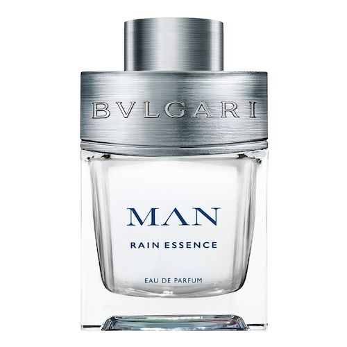  Bvlgari Bvlgari - Bvlgari Man Rain Essence - Woda Perfumowana - Bvlgari Man Rain Essence Edp 60ml - Dla Mężczyzn 