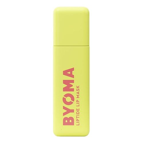  Byoma Byoma - Liptide Lip Pielęgnacja Twarzy – Pielęgnacja Twarzya Do Ust - Liptide Lip Pielęgnacja Twarzy 5ml - Dla Kobiet 