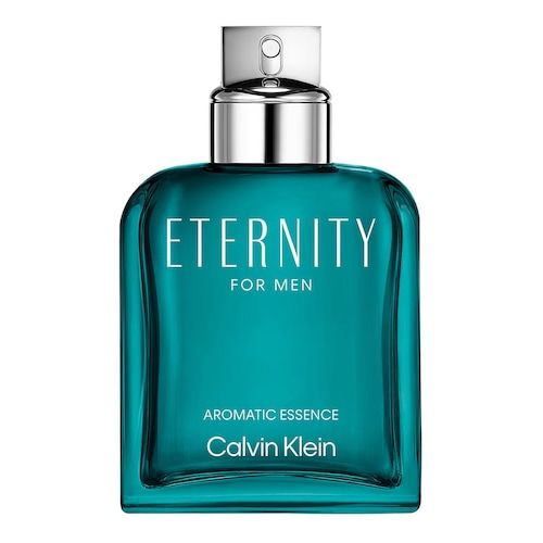  Calvin Klein Calvin Klein - Calvin Klein Eternity For Man Aromatic Essence - Ck Eternity Man Aromatic Essence 100ml - Dla Mężczyzn 