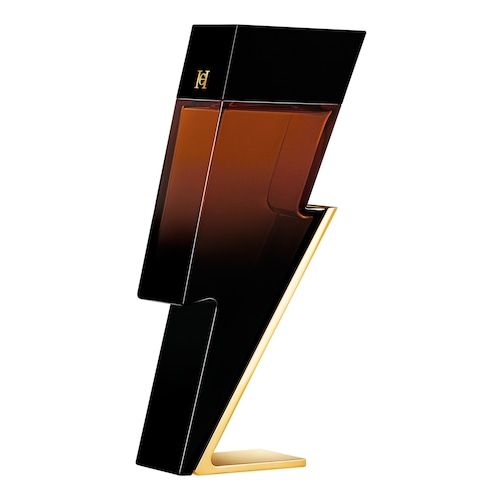  Carolina Herrera Carolina Herrera - Carolina Herrera Bad Boy Elixir - Woda Perfumowana - Ch Bad Boy Elixir 150ml - Dla Mężczyzn 